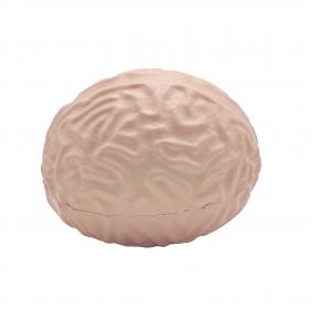 PU Brain Squishy