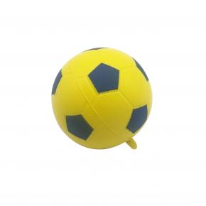 PU Football Stress Ball