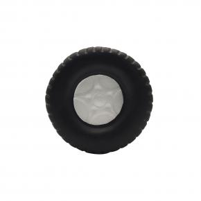 PU Tire Stress Ball