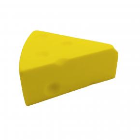 PU Cheese Squishy