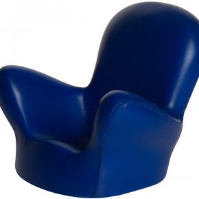 PU Chair Stress Ball 