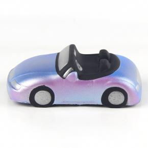 PU Roadster Stress Ball 