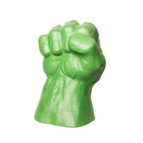 PU Hand Stress Ball 