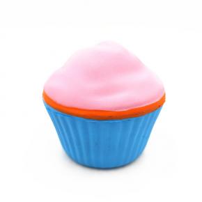 PU Cake Stress Ball